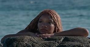 The Little Mermaid - Official 'Choices' Teaser Trailer