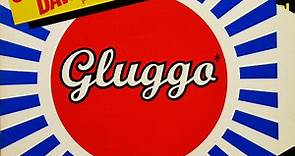 The Spencer Davis Group - Gluggo