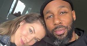 Stephen 'tWitch' Boss' Wife Allison Holker Prioritizing Kids' Mental Well-Being Amid His Death, Source Says
