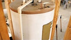 3 Installation Tips | Hot Water Heaters