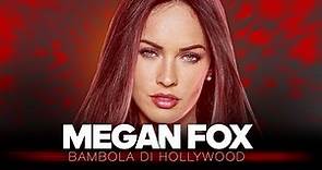Megan Fox: quanto è facile rovinare una carriera? | Biografia completa (Transformers)