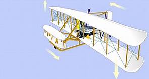 Pilot the Wright Brothers' Flyer — NOVA | PBS