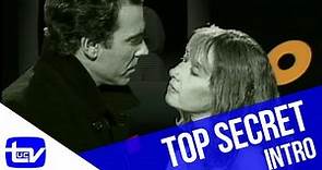 Top secret (1994) | Intro