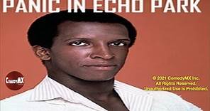 Panic in Echo Park (1977) | Full Movie | Dorian Harewood | Robin Gammell | Catlin Adams
