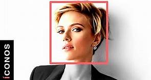 Scarlett Johansson despidió a su propia madre