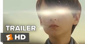 Midnight Special Official Trailer #1 (2016) - Joel Edgerton, Kirsten Dunst Movie HD