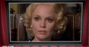 Rare Photos of Tuesday Weld for Adult Eyes Only