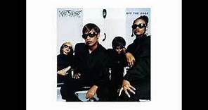 Xscape - Do You Want To