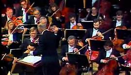 Bartók in Budapest Concerto for orchestra Solti