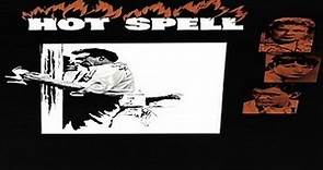 Hot Spell (1958) VOSE
