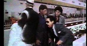 Police Academy 5 - Assignment Miami Beach (1988) Warner Home Video Australia Trailer