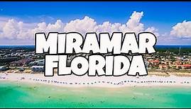 Exciting Things To Do in Miramar Florida