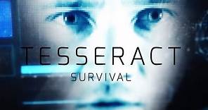 TesseracT - Survival (from Polaris)