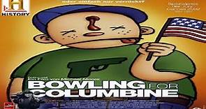 Documental: Bowling For Columbine, la Masacre de Columbine - History Channel en Español HD