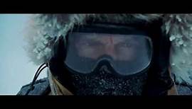 The Day After Tomorrow - Official® Trailer [HD]