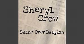 Shine Over Babylon