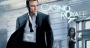 Casino Royale Full Movie Review | Daniel Craig, Eva Green, Mads Mikkelsen | Review & Facts