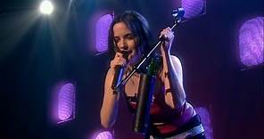 The Corrs Live in London (HD)
