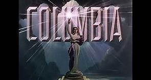Stanley Kramer Productions/Columbia Pictures/Sony Pictures Television (1953/2002) #3