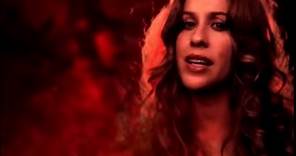 Alanis Morissette - Underneath (Official Video)