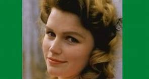 13 Sexy Photos of Lee Remick