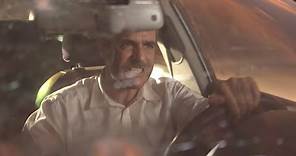 Wild Tales clip - The strongest