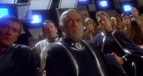 Galactica 1980 S01 E01 - video Dailymotion