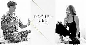 GOODNEWS: Rachel Pringle Urb