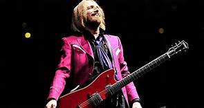 Remembering Tom Petty: One Year Later