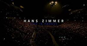 Hans Zimmer - INTERSTELLAR THEME (Live in Prague) | HD