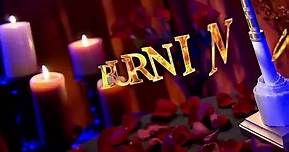 Burning Love S01 E11