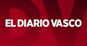 Debut de Alex Sola en el Real Sociedad 3- 0 Leganés | El Diario Vasco