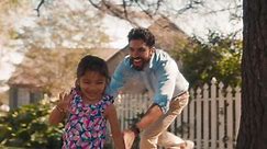 JCPenney. Style and value for all. | Shop JCPenney for Father’s Day gifts that bring the whole family together. Hurry in for great deals on Fitbit activity trackers and Xersion activewear!... | By JCPenney
