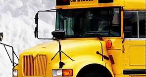 SCHOOL CLOSINGS: Many schools across... - News 12 New Jersey