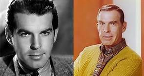 Fred MacMurray's Daughter Confirms What We Thought All Along