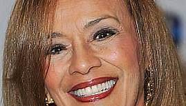 Marilyn McCoo – Age, Bio, Personal Life, Family & Stats - CelebsAges