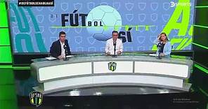 DE FUTBOL SE HABLA ASI PERU LAS CAMPANAS DE SPORTING CRISTAL Y MELGAR EN TORNEOS CONMEBOL 2023