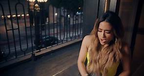 Ally Brooke - "No Good" (Official Music Video)