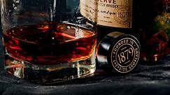 scotch whiskey, single malt scotch, best scotch
