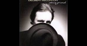 Delbert McClinton - All Night Long