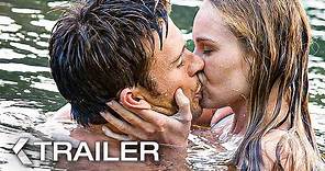 The Best ROMANTIC Movies (Trailers)