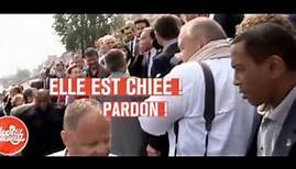Zapping politique : Delanoë se lâche sur les "bourges" de Paris