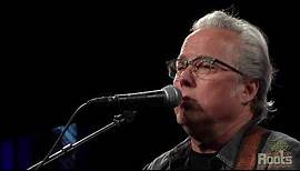 Radney Foster "For You To See The Stars"