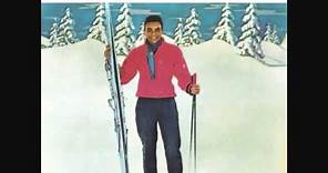 Top 3 Best Christmas Songs By Johnny Mathis