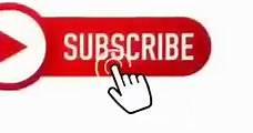 ray charles película completa youtube