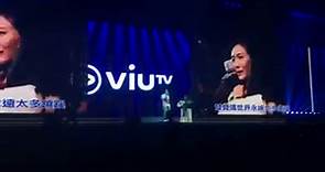 ViuTV - 免費電視 ViuTV 99台 啟播禮 今天只做一件事，開電視，撳免費電視 99台 ViuTV。...