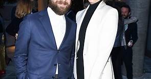 Mandy Moore and Taylor Goldsmith Are Married: See Their Cutest Pics