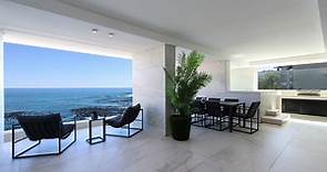 5 Bedroom Apartment / flat for sale in Bantry Bay - 34 Victoria Road - Cape Town - Property24