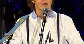 Every Night una canción muy romántica de Paul McCartney dedicada a su esposa linda #paulmccartneyandwings #paulmccartneyalbum #paulmccartneyconcert #paulmccartneyedit #mccarteney #paulmccartney #rock #paulmccartneyband #14defebrero #sanvalentin #amor❤️ #valentinesday