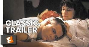Dogfight (1991) Official Trailer - River Phoenix, Lili Taylor Drama Movie HD